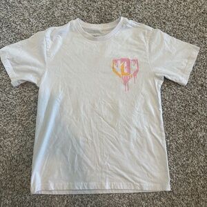 Baseball Lifestyle 101 Shirt size YM